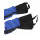 Children Desert SandProof Shoe Cover Legging 10