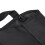 Children Desert SandProof Shoe Cover Legging 15