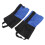 Children Desert SandProof Shoe Cover Legging 13