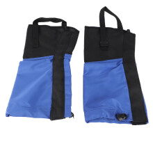 Children Desert SandProof Shoe Cover Legging