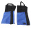 Children Desert SandProof Shoe Cover Legging 1