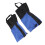Children Desert SandProof Shoe Cover Legging 4