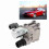 VTEC Magnetventil Spool-Ventil 15810RAAA03 für Accord CR‑V Element RDX 4