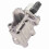 VTEC Magnetventil Spool-Ventil 15810RAAA03 für Accord CR‑V Element RDX 9