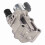 VTEC Magnetventil Spool-Ventil 15810RAAA03 für Accord CR‑V Element RDX 11