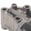 VTEC Magnetventil Spool-Ventil 15810RAAA03 für Accord CR‑V Element RDX 3