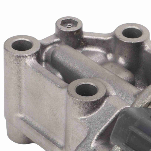 VTEC Magnetventil Spool-Ventil 15810RAAA03 für Accord CR‑V Element RDX 2
