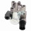 VTEC Magnetventil Spool-Ventil 15810RAAA03 für Accord CR‑V Element RDX 15