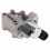 VTEC Magnetventil Spool-Ventil 15810RAAA03 für Accord CR‑V Element RDX 16
