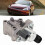 VTEC Magnetventil Spool-Ventil 15810RAAA03 für Accord CR‑V Element RDX 13