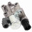 VTEC Magnetventil Spool-Ventil 15810RAAA03 für Accord CR‑V Element RDX 10