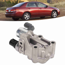 VTEC Magnetventil Spool-Ventil 15810RAAA03 für Accord CR‑V Element RDX