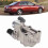 VTEC Magnetventil Spool-Ventil 15810RAAA03 für Accord CR‑V Element RDX 1