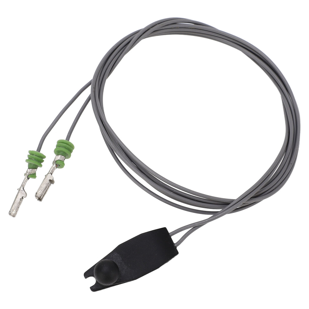 Outside Air Temperature Sensor 6445F9 For Citroen Peugeot Models 8301332342298