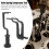 Ventilfederspanner für 4,6 l/5,4 l/6,8 l 3V 6