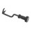 Ventilfederspanner für 4,6 l/5,4 l/6,8 l 3V 3