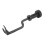 Ventilfederspanner für 4,6 l/5,4 l/6,8 l 3V 9