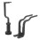 Ventilfederspanner für 4,6 l/5,4 l/6,8 l 3V 16