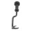 Ventilfederspanner für 4,6 l/5,4 l/6,8 l 3V 7