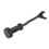 Ventilfederspanner für 4,6 l/5,4 l/6,8 l 3V 11