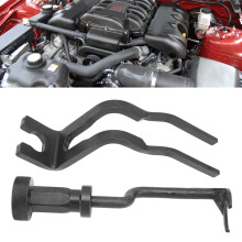 Ventilfederspanner für 4,6 l/5,4 l/6,8 l 3V
