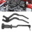 Ventilfederspanner für 4,6 l/5,4 l/6,8 l 3V 1