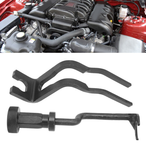 Ventilfederspanner für 4,6 l/5,4 l/6,8 l 3V