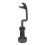 Ventilfederspanner für 4,6 l/5,4 l/6,8 l 3V 5