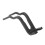 Ventilfederspanner für 4,6 l/5,4 l/6,8 l 3V 4