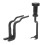 Ventilfederspanner für 4,6 l/5,4 l/6,8 l 3V 14