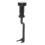 Ventilfederspanner für 4,6 l/5,4 l/6,8 l 3V 8