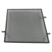 Edelstahl-Grillprotektor ZX14 ZX14R 2006-2016