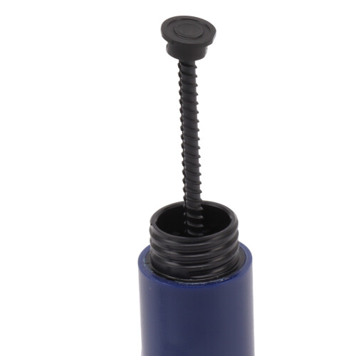 ABS tragbares Insulinpen-Etui, 159 g / 5,6 oz 2