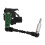 Front Right Headlight Level Sensor for A6 A7 A8 4H0941286G 16