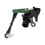 Front Right Headlight Level Sensor for A6 A7 A8 4H0941286G 10