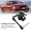 Front Right Headlight Level Sensor for A6 A7 A8 4H0941286G 11