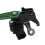 Front Right Headlight Level Sensor for A6 A7 A8 4H0941286G 12