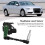 Front Right Headlight Level Sensor for A6 A7 A8 4H0941286G 7