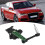 Front Right Headlight Level Sensor for A6 A7 A8 4H0941286G 13