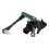 Front Right Headlight Level Sensor for A6 A7 A8 4H0941286G 14