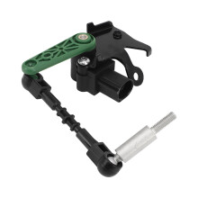 vorderer rechter Niveausensor 4H0941286G für A6/A7/A8