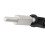 Front Right Headlight Level Sensor for A6 A7 A8 4H0941286G 3
