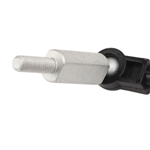 Front Right Headlight Level Sensor for A6 A7 A8 4H0941286G 2