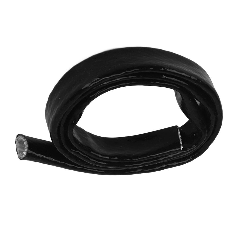 Durable 6An Fire Sleeve For Heat Insulation And Protection 9491332347689