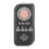 Wireless Signal Detector 3 Modes, Rechargeable, Portable, K95 15