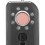 Wireless Signal Detector 3 Modes, Rechargeable, Portable, K95 10