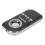 Wireless Signal Detector 3 Modes, Rechargeable, Portable, K95 16