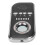 Wireless Signal Detector 3 Modes, Rechargeable, Portable, K95 5