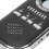 Wireless Signal Detector 3 Modes, Rechargeable, Portable, K95 11