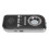 Wireless Signal Detector 3 Modes, Rechargeable, Portable, K95 14